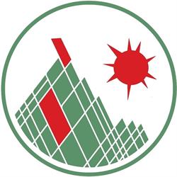 Pro Loco Linguaglossa, orari di apertura