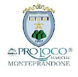 Pro Loco, Monteprandone orari di apertura