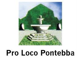 Pro Loco Pontebbana, orari di apertura