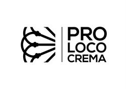 Pro Loco Crema, orari di apertura