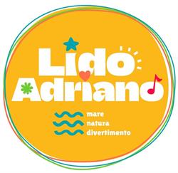 Pro Loco di Lido Adriano APS Ravenna, Lido Adriano - Orari di apertura
