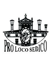 Pro Loco Di Sedico, orari di apertura