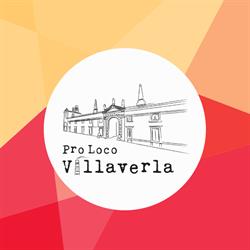 Pro Loco Di Villaverla Cons.Vicenza Nord, orari di apertura