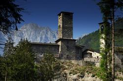 Pro Loco Gromo, orari di apertura