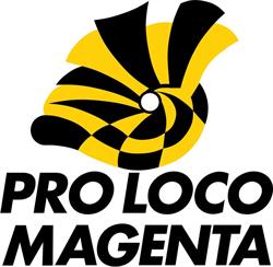 Pro Loco Magenta, orari di apertura