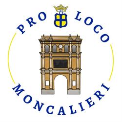 Pro Loco Moncalieri, orari di apertura