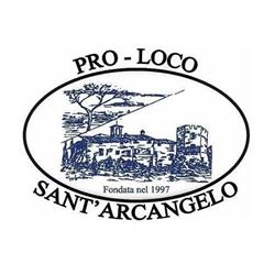 Pro Loco di Sant'Arcangelo, Magione orari di apertura