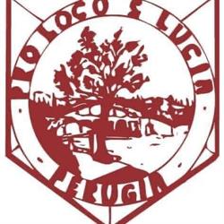 Pro Loco S.lucia, Perugia orari di apertura