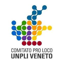 Pro Loco Combai, orari di apertura