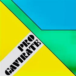 Pro Loco Gavirate, orari di apertura