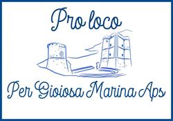 Pro Loco, Marina di Gioiosa Ionica orari di apertura