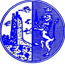 Pro Loco, San Miniato orari di apertura