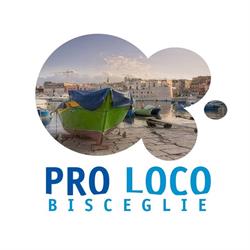 Pro Loco, Bisceglie orari di apertura