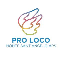 Pro Loco, Monte Sant'Angelo orari di apertura
