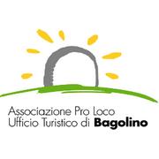 Pro Loco, Bagolino orari di apertura