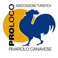 Pro Loco di Rivarolo Canavese, orari di apertura