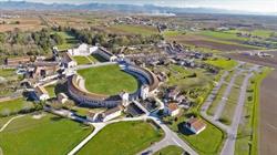 Pro Loco - Villa Manin, Codroipo orari di apertura