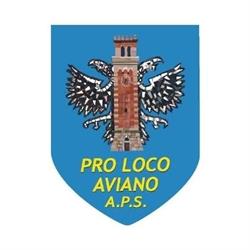 Pro Loco Aviano - Associazione, orari di apertura