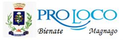 Pro Loco Bienate-Magnago, orari di apertura