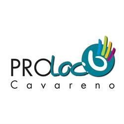 Pro Loco Caraveno, Cavareno orari di apertura