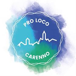 Pro Loco Carenno, orari di apertura