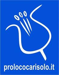 Pro Loco Carisolo, orari di apertura