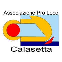 Pro Loco, Calasetta orari di apertura