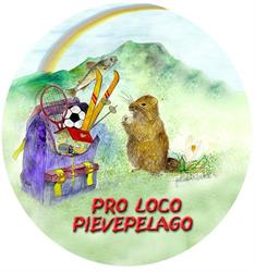 Pro Loco Pievepelago, orari di apertura
