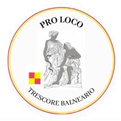 Pro Loco, Trescore Balneario orari di apertura