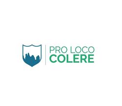 Pro Loco, Colere orari di apertura