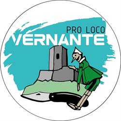 Ufficio Turistico di Vernante, orari di apertura