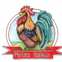 Pro Loco, Rovetta orari di apertura