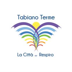 Pro Loco Amici Di Tabiano, Salsomaggiore Terme orari di apertura