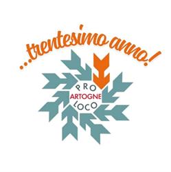 Pro Loco Artogne, orari di apertura