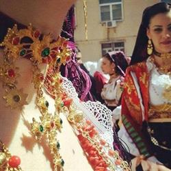 Pro Loco Associazione Turistica, Dorgali orari di apertura
