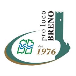 Pro Loco Breno, orari di apertura