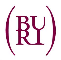 Pro Loco Buri, Buttrio orari di apertura