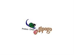 Pro Loco Chies D'Alpago, Chies d'Alpago orari di apertura