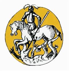 Pro Loco, Castel Bolognese orari di apertura