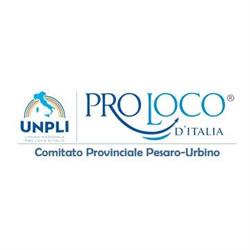 Comitato Provinciale Pro Loco UNPLI Pesaro e Urbino APS, Cartoceto orari di apertura