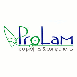 Pro-Lam Alluminio, Cisano Bergamasco orari di apertura