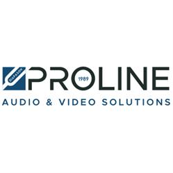 Pro Line di Centomo Ivan & C., Azzate orari di apertura