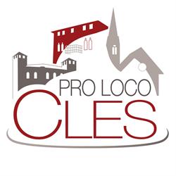 Pro Loco, Cles orari di apertura