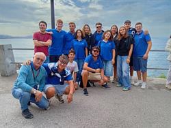 Pro Loco, Correggio orari di apertura