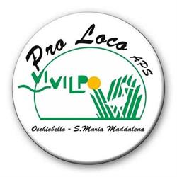 Pro Loco, Occhiobello orari di apertura