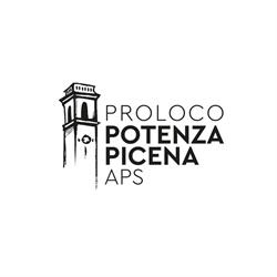 Pro Loco, Potenza Picena orari di apertura