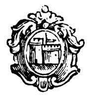 Pro Cittadella, orari di apertura