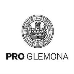 Associazione Pro Loco Pro Glemona, Gemona del Friuli orari di apertura