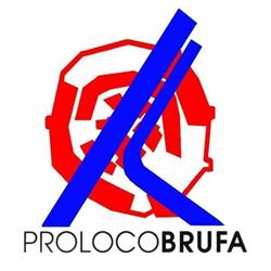 Pro - Loco Brufa, Torgiano orari di apertura