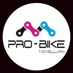 Pro - Bike SNC, Novellara orari di apertura